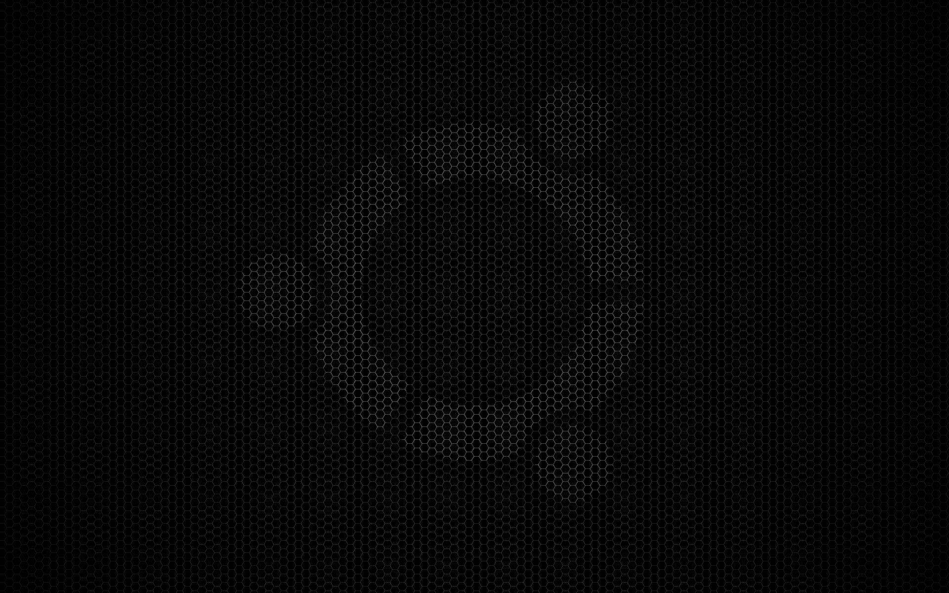Ubuntu Logo Dark Mode Wallpaper