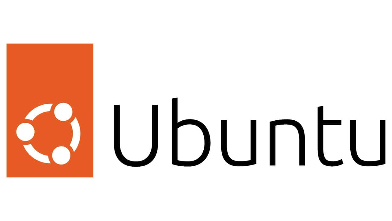 Enjoy the future of computing with Ubuntu