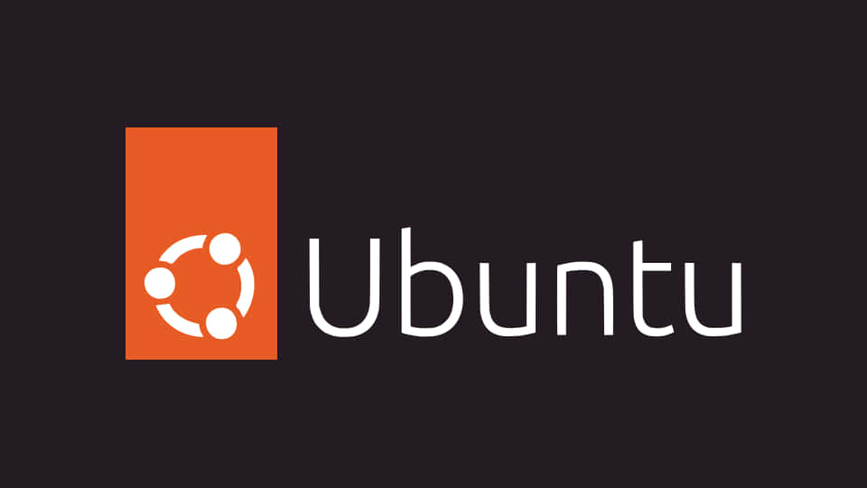 Giv Ubuntu mulighederne fri