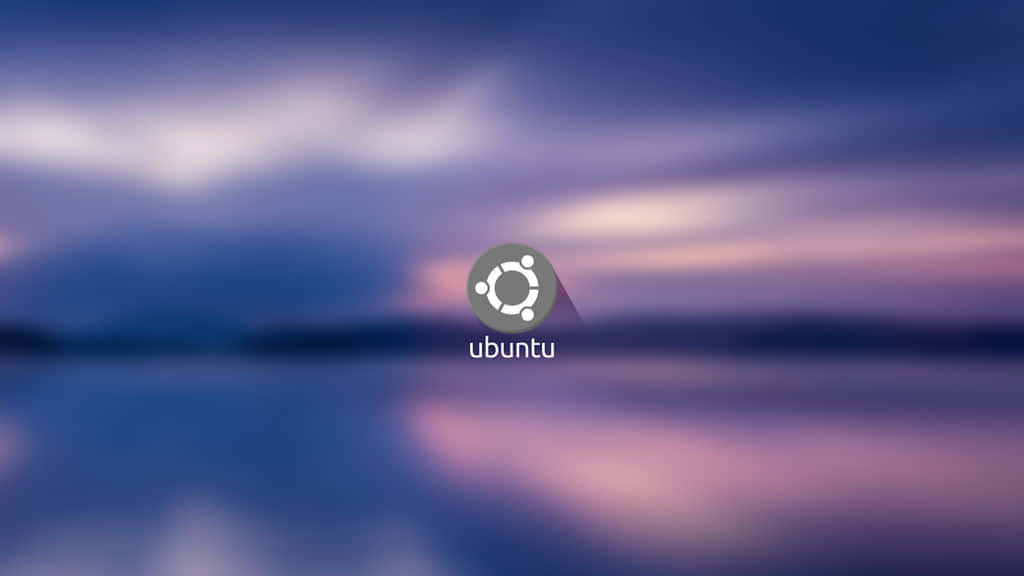 Erlebeein Besseres Digitales Leben Mit Ubuntu.