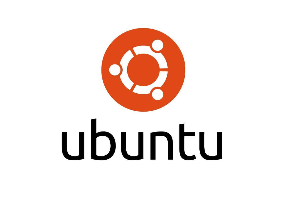 Ubuntulinux Betriebssystem: Leistung Und Vielseitigkeit Für Alle