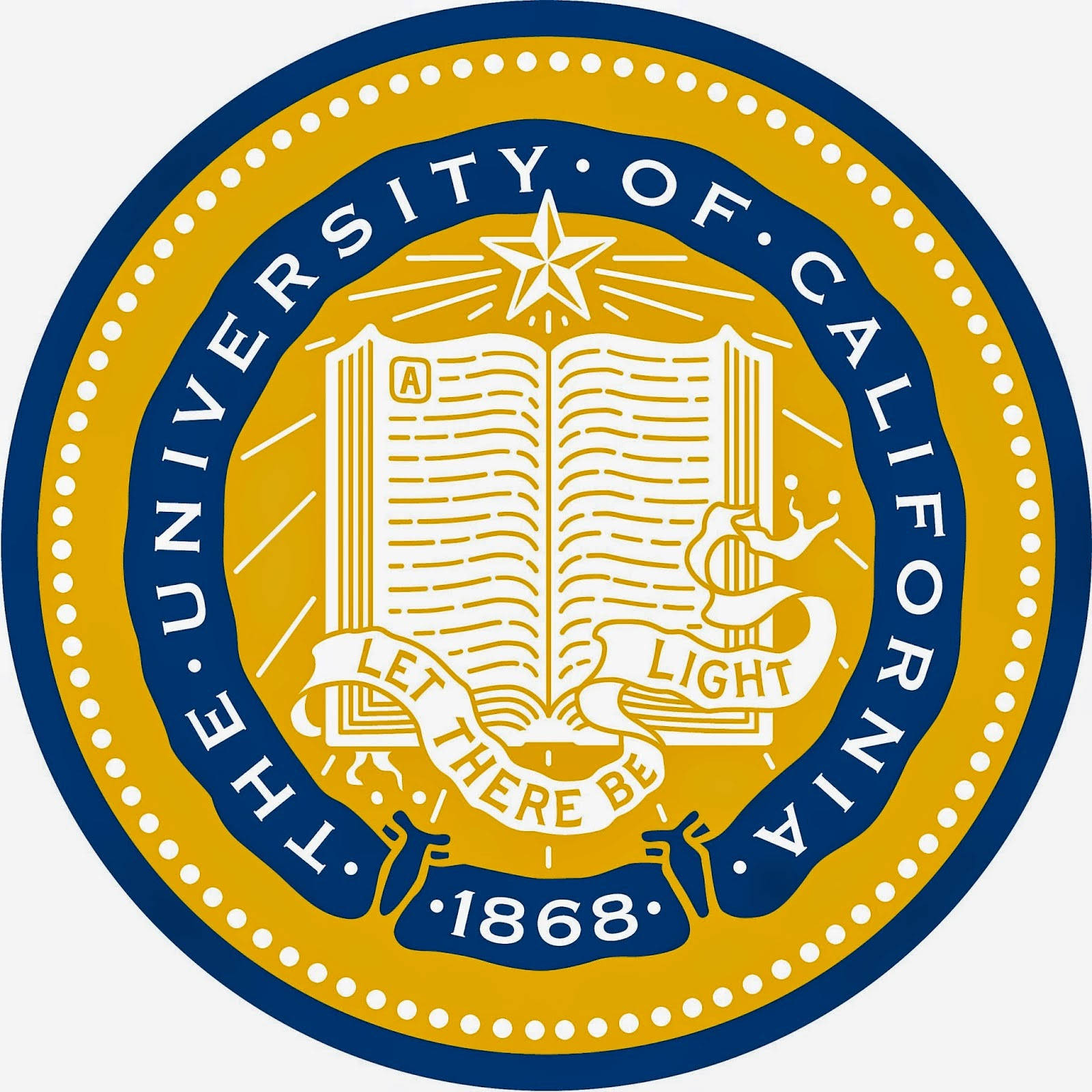 Ucb Logo Wallpaper