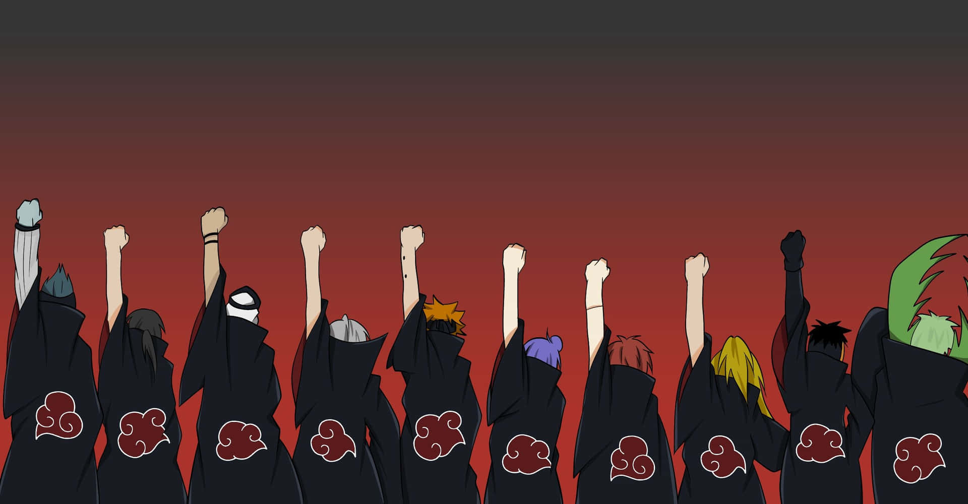Download Uchiha Clan wallpapers for mobile phone free Uchiha Clan HD  pictures