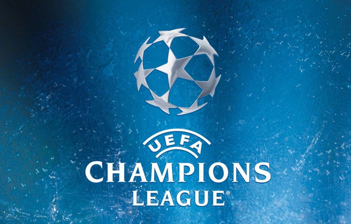 Uefa Champions League 2019 Competition Wallpaper