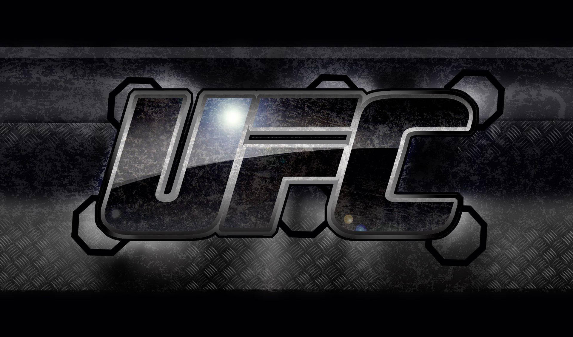 4K UFC 4 Wallpapers  Background Images