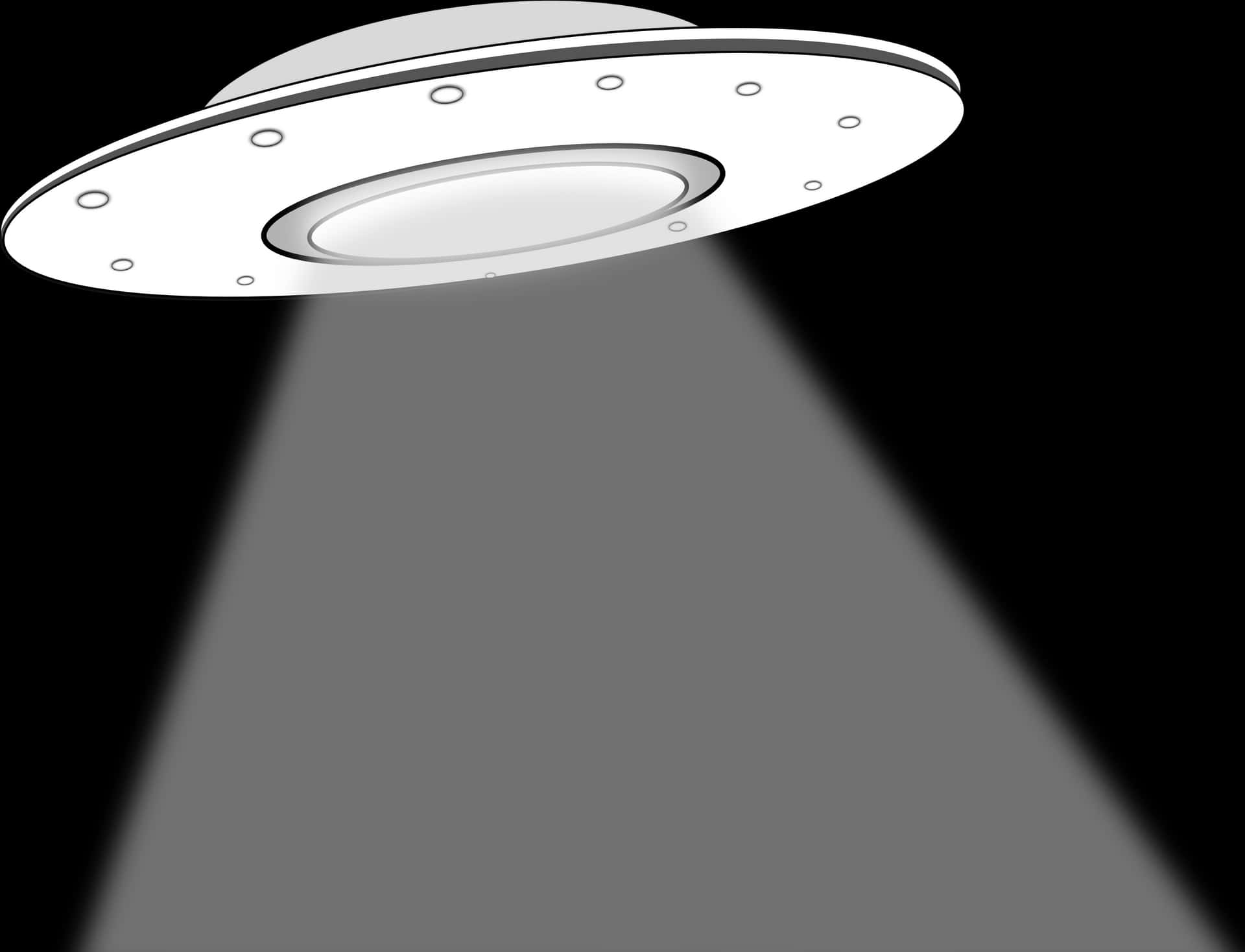 Ufo PNG