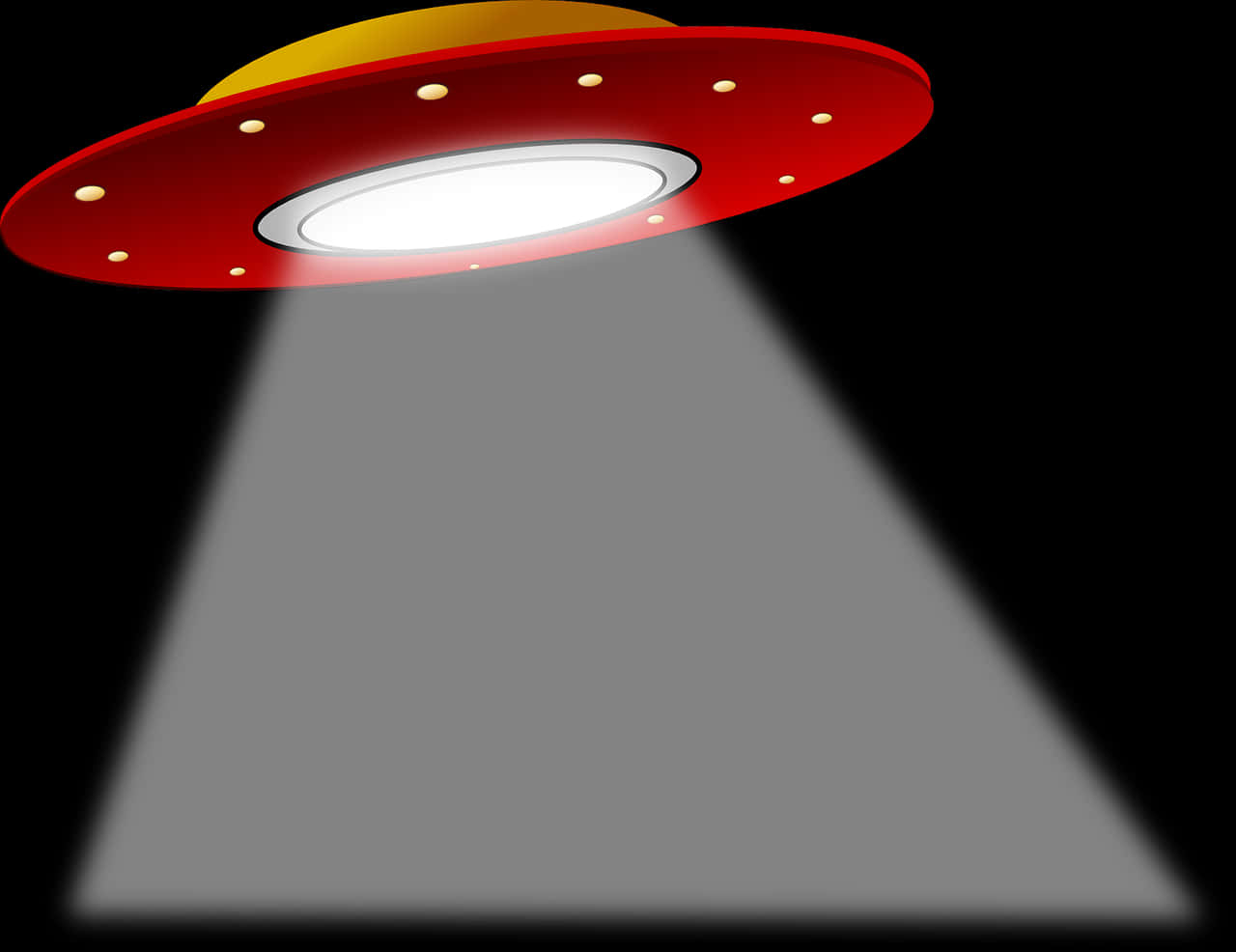 Ufo PNG