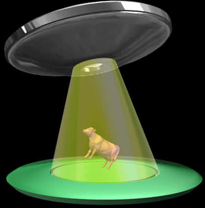 Ufo PNG