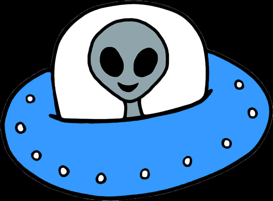 Ufo PNG