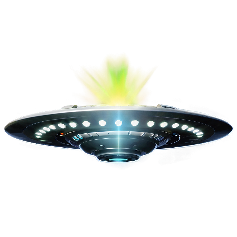 Download Ufo Beam Png 93 | Wallpapers.com