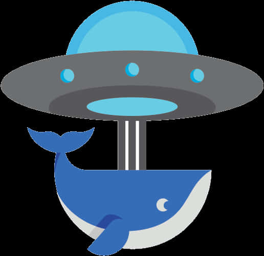 Ufo PNG