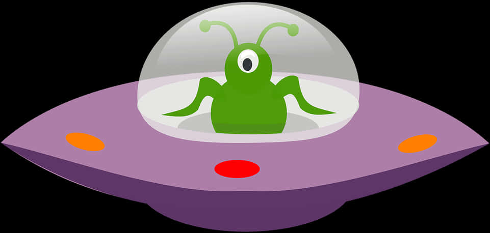 Ufo PNG