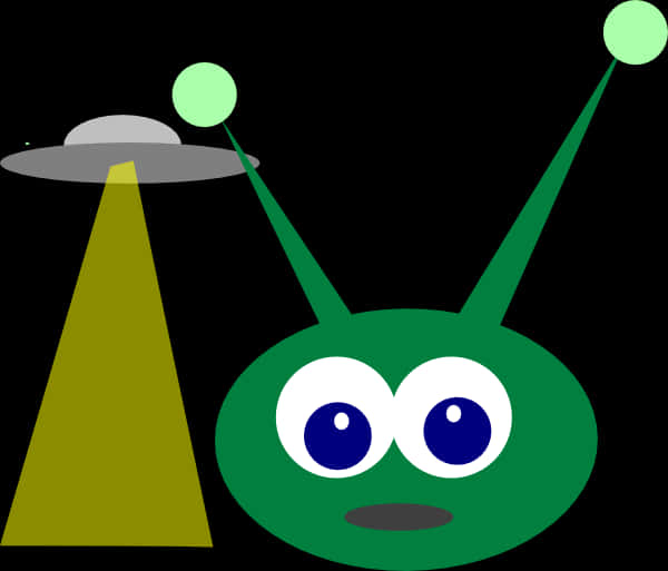 Ufo PNG