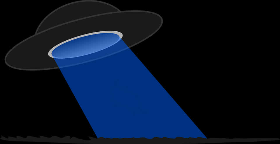 Ufo PNG