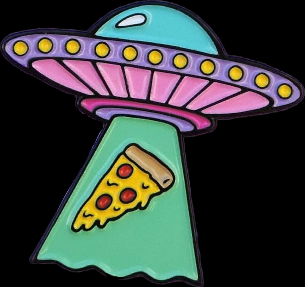 Ufo PNG