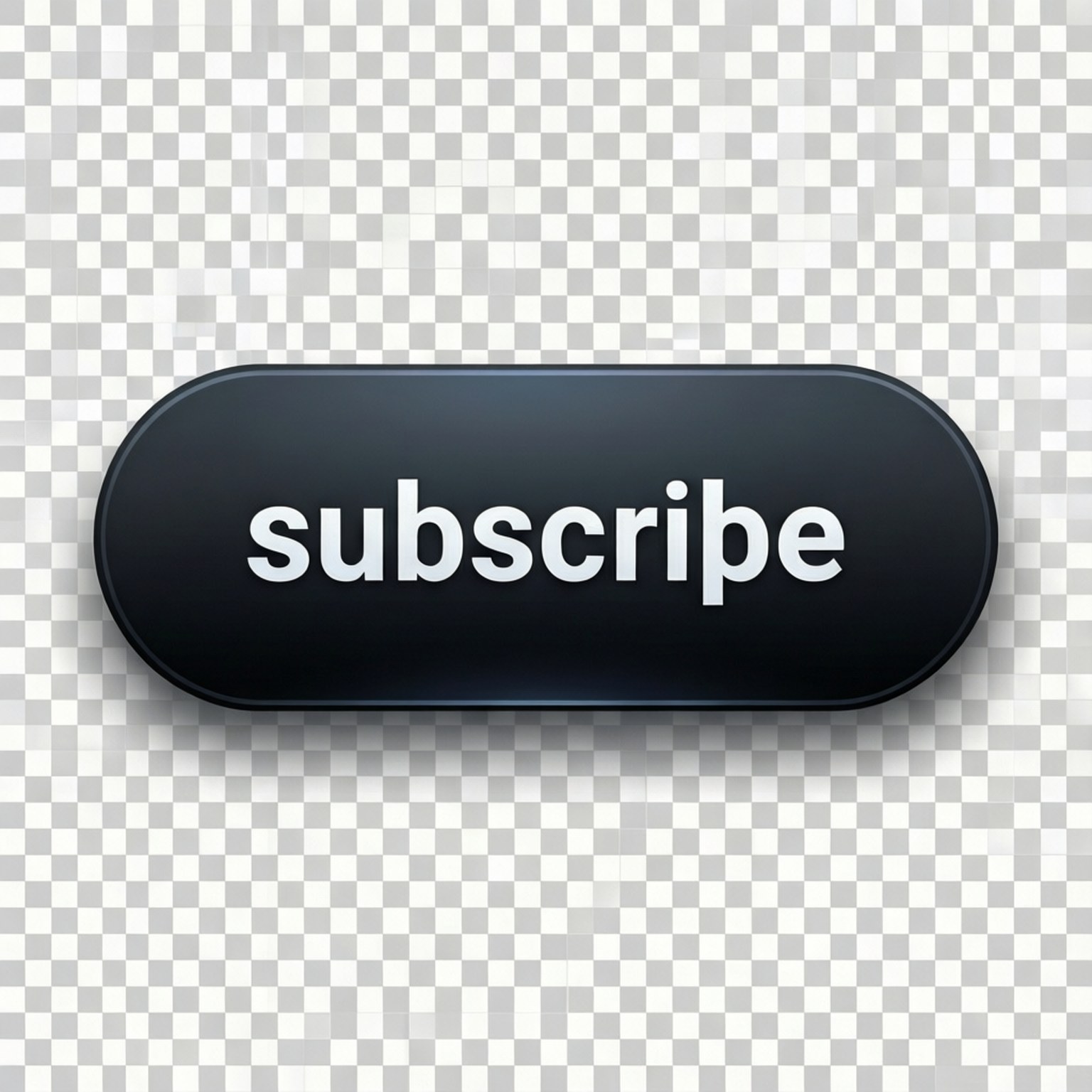 Botão de UI isolado Papéis de Parede