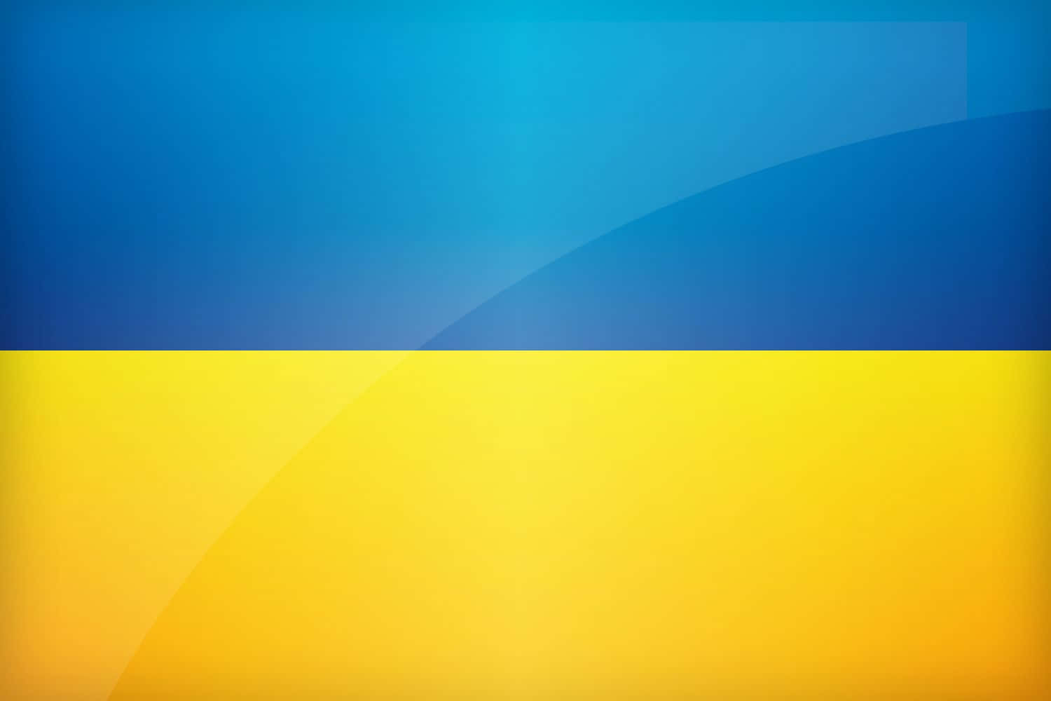 Bemvindo À Ucrânia: Um Destino Europeu Em Ascensão.