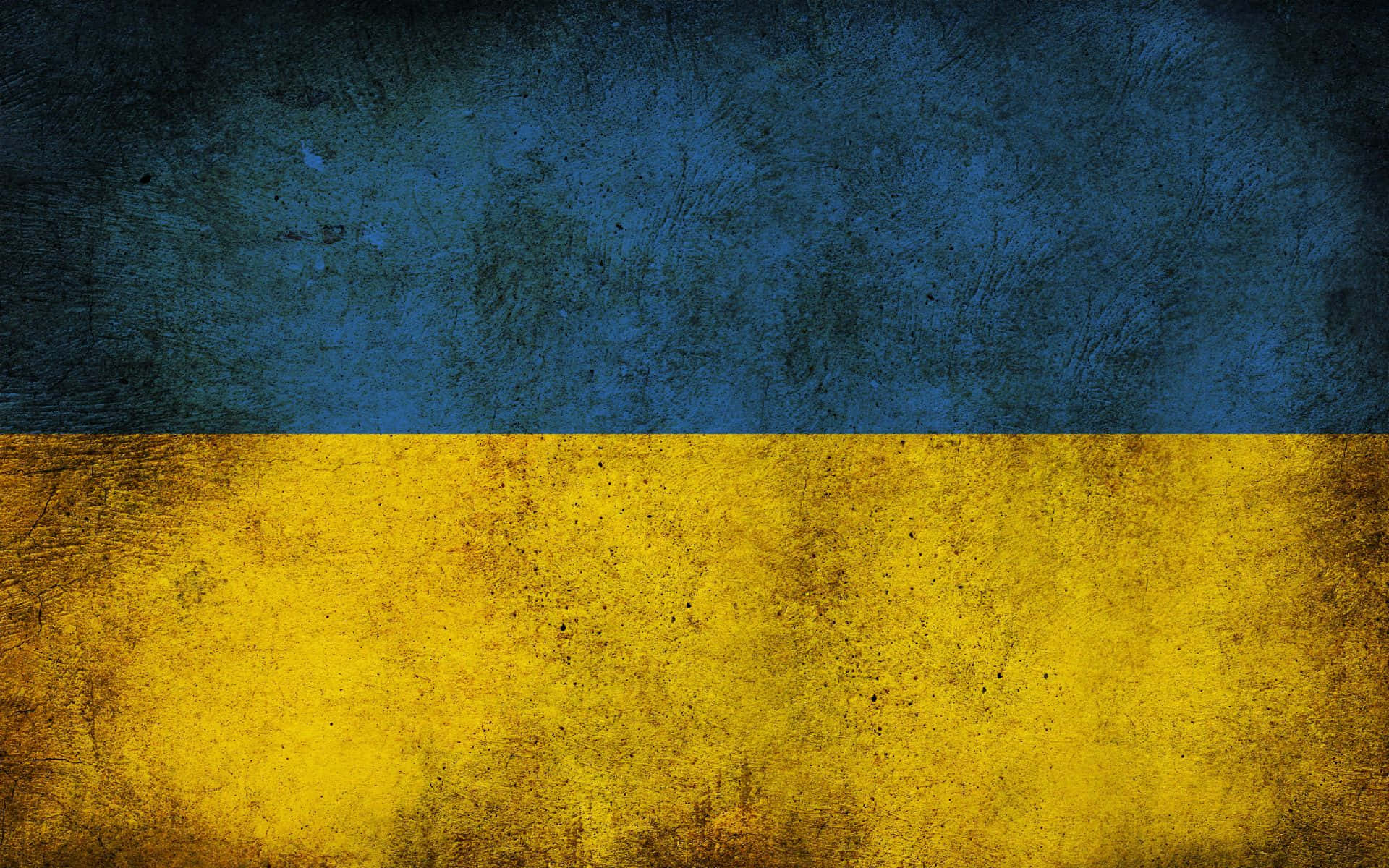 Anticostemma Dell'ucraina