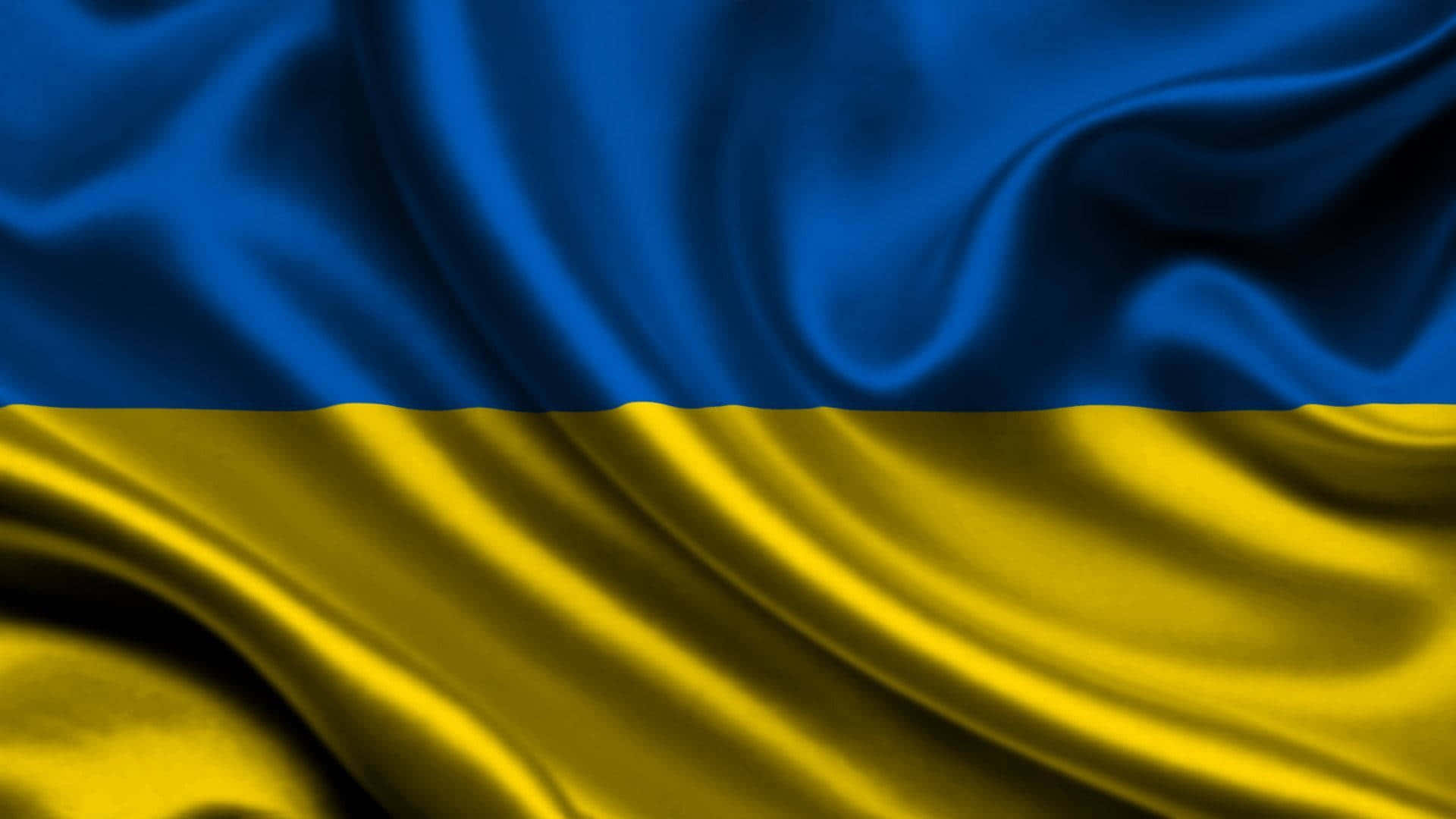 Umavista Da Ucrânia