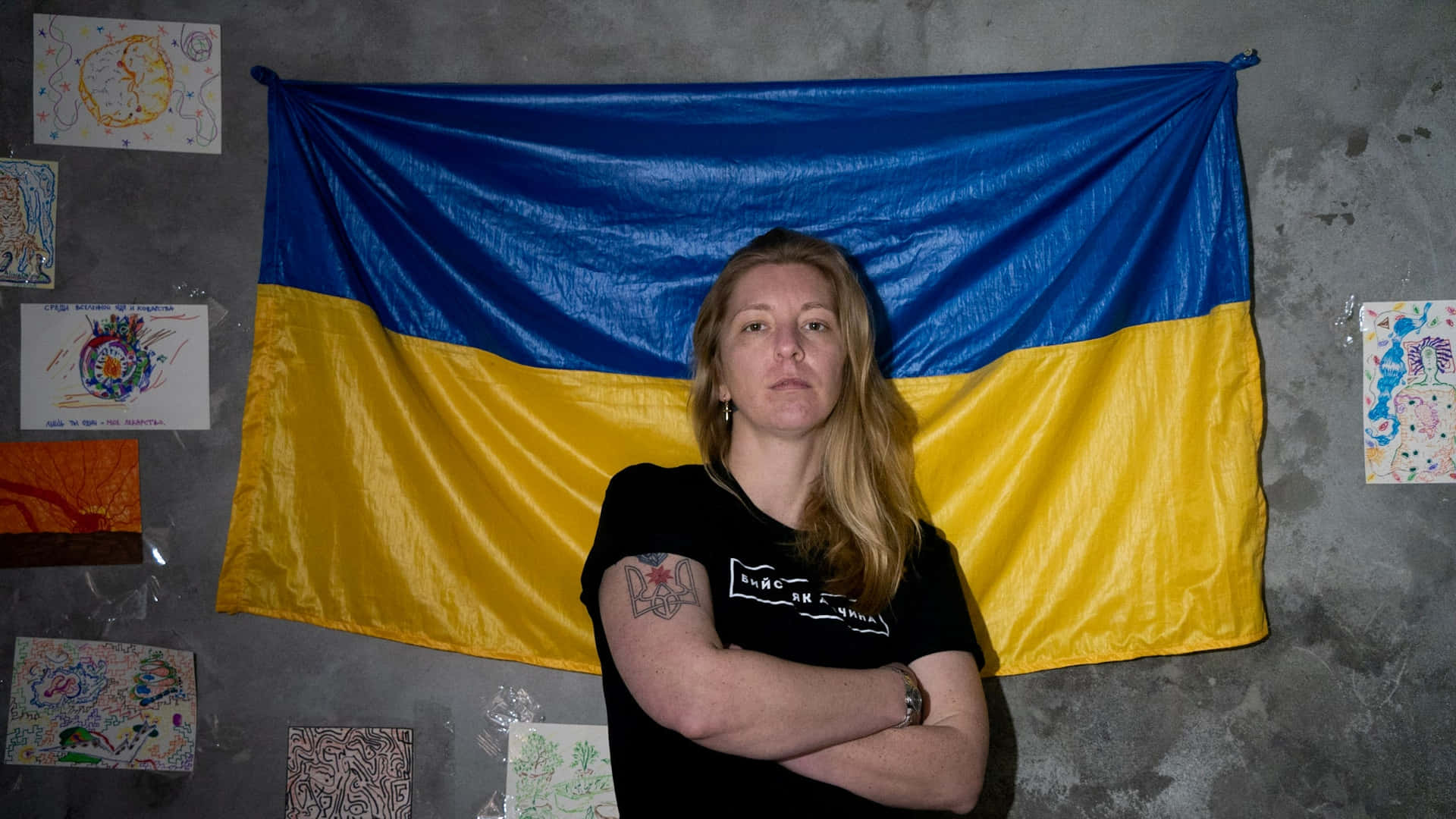 Ukrainischefrauen - Ein Uraltes Erbe Der Schönheit