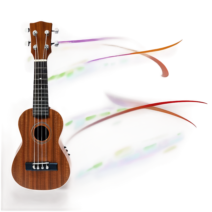 Ukulele Png 83 PNG