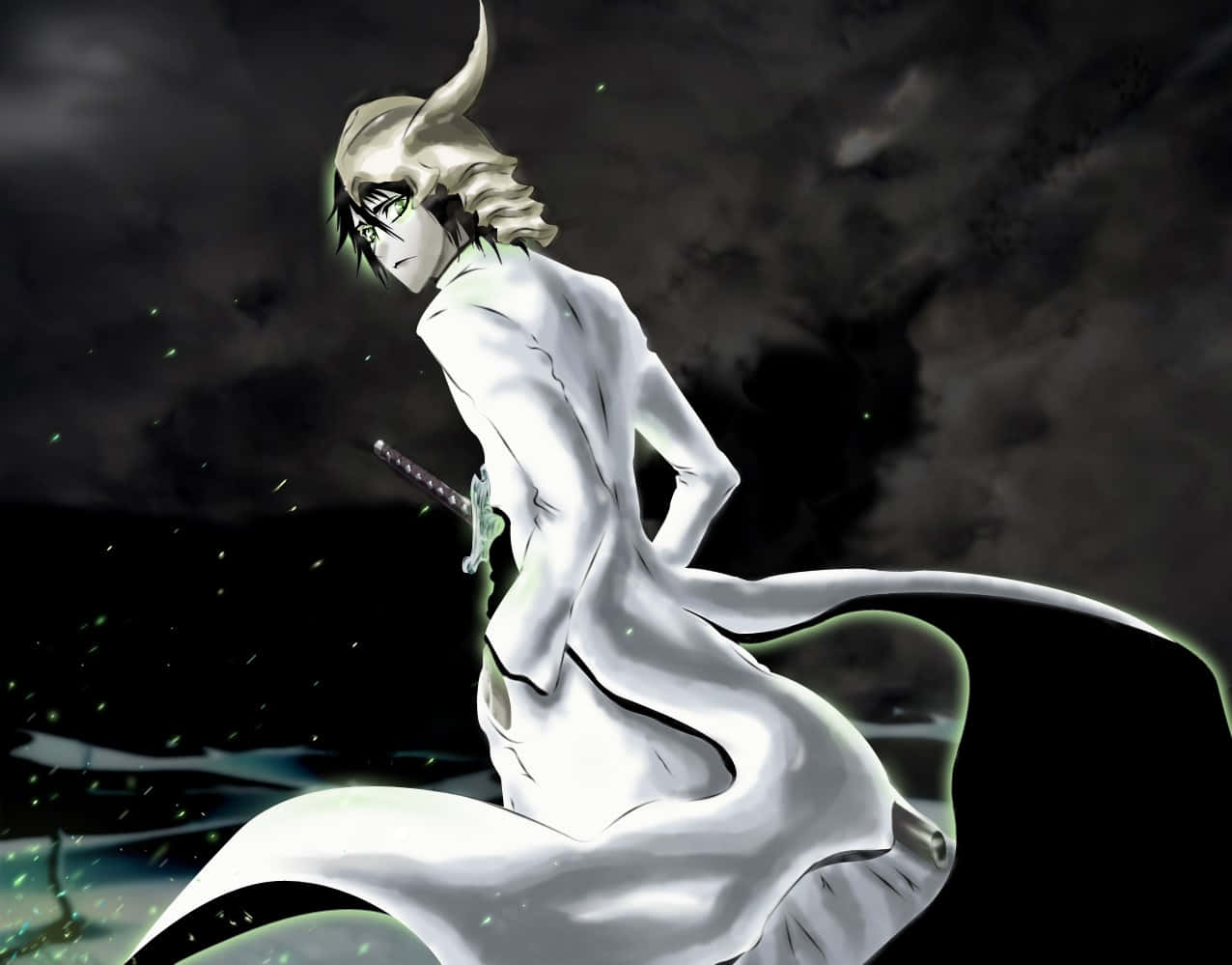 Free download Bleach Anime images ulquiorra HD wallpaper and background  1760x1135 for your Desktop Mobile  Tablet  Explore 67 Ulquiorra  Wallpaper  Ulquiorra Schiffer Wallpaper Ulquiorra Background Ulquiorra  Cifer Wallpaper