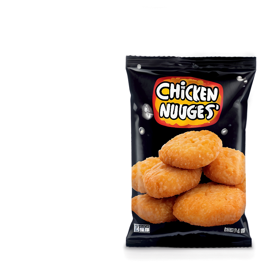 Download Ultimate Chicken Nugget Png 26 | Wallpapers.com