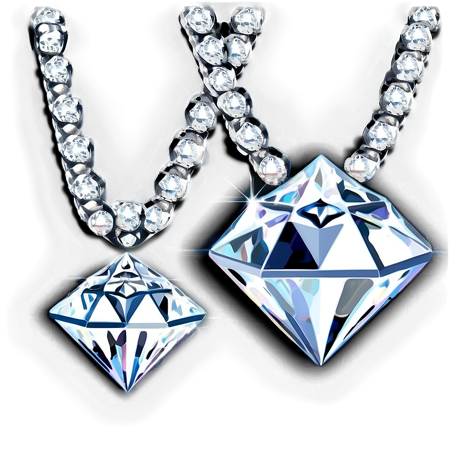 Ultimate Diamond Perfection Png 74 PNG