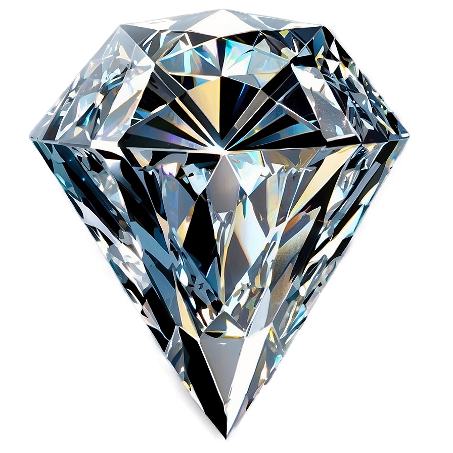 Ultimate Diamond Perfection Png Bah96 PNG