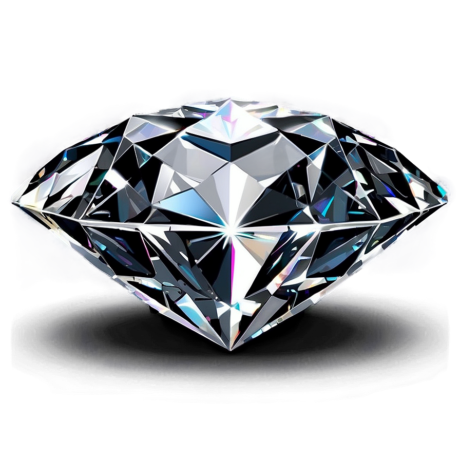 Ultimate Diamond Perfection Png Mxv PNG