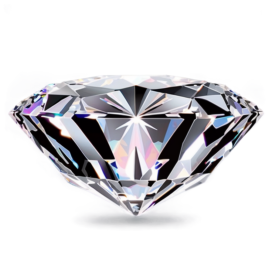 Ultimate Diamond Perfection Png Yoh91 PNG