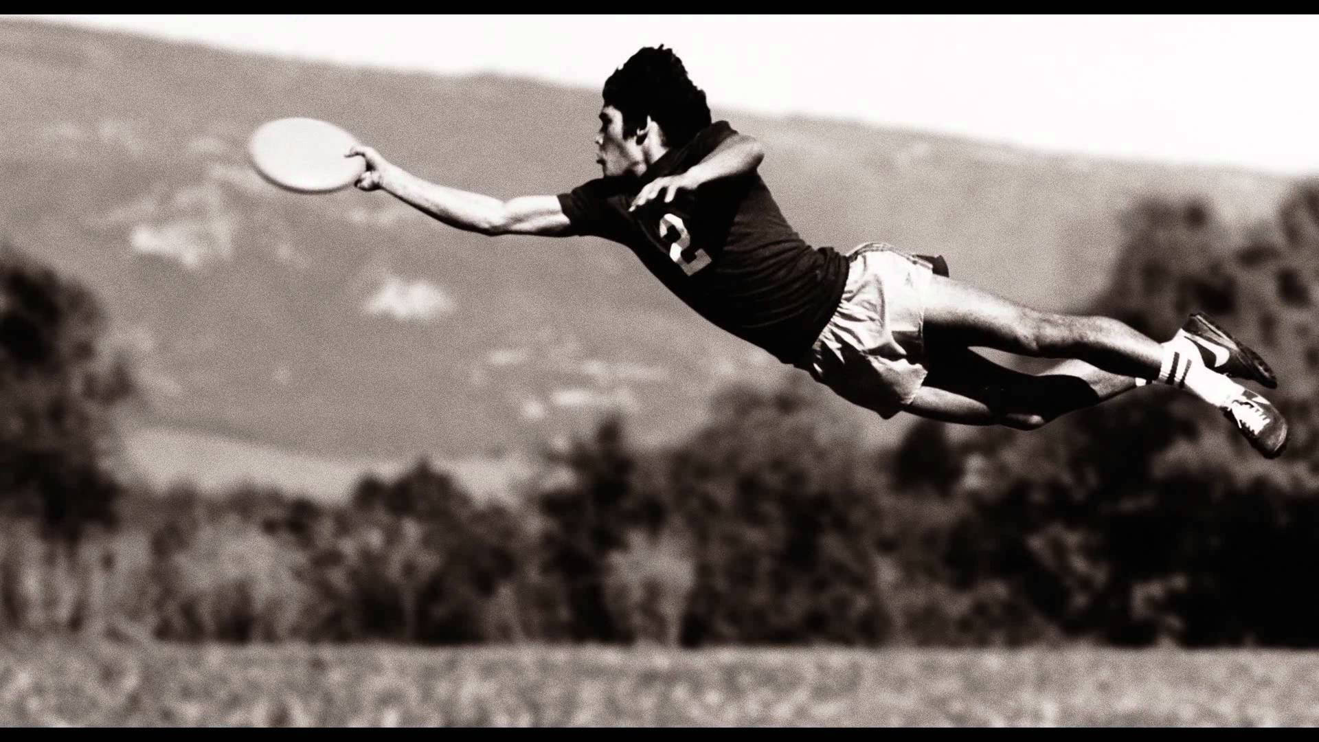 Top 999+ Ultimate Frisbee Wallpaper Full HD, 4K✅Free to Use