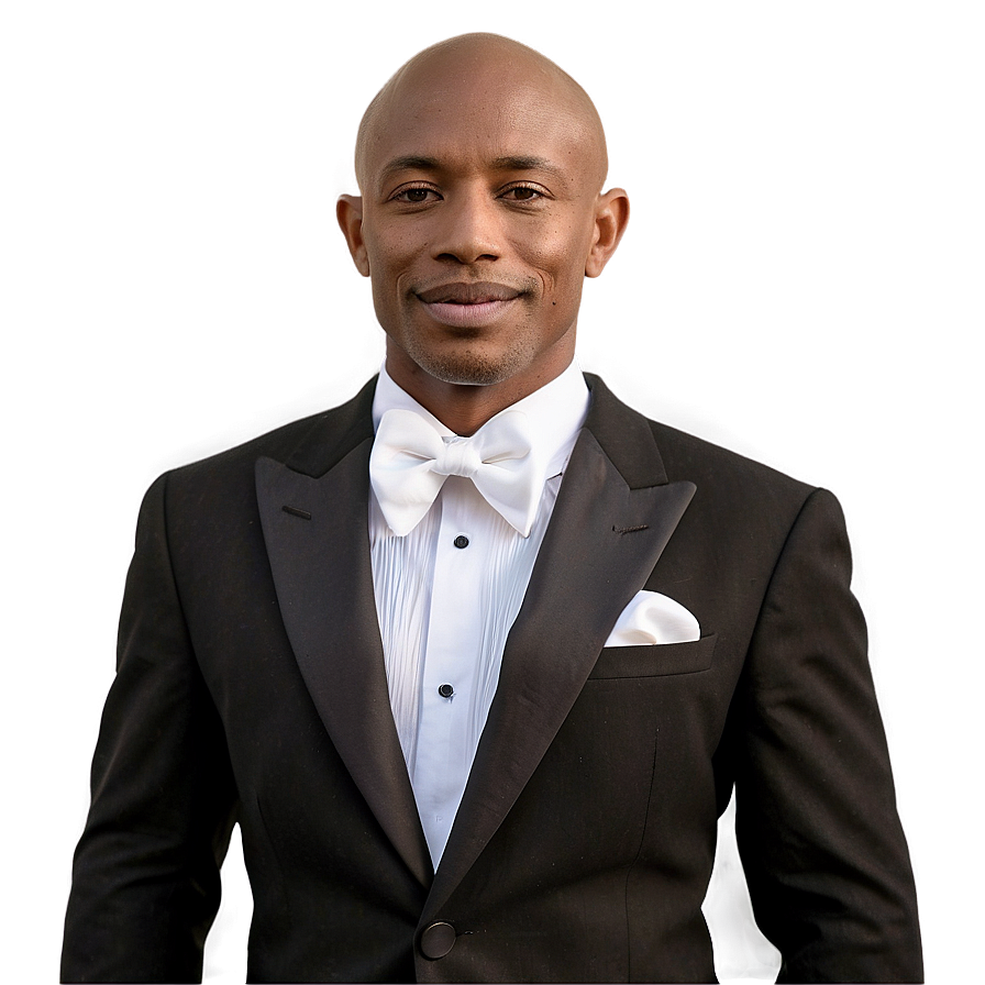 Ultimate Tuxedo Buying Guide Png Cfv15 PNG