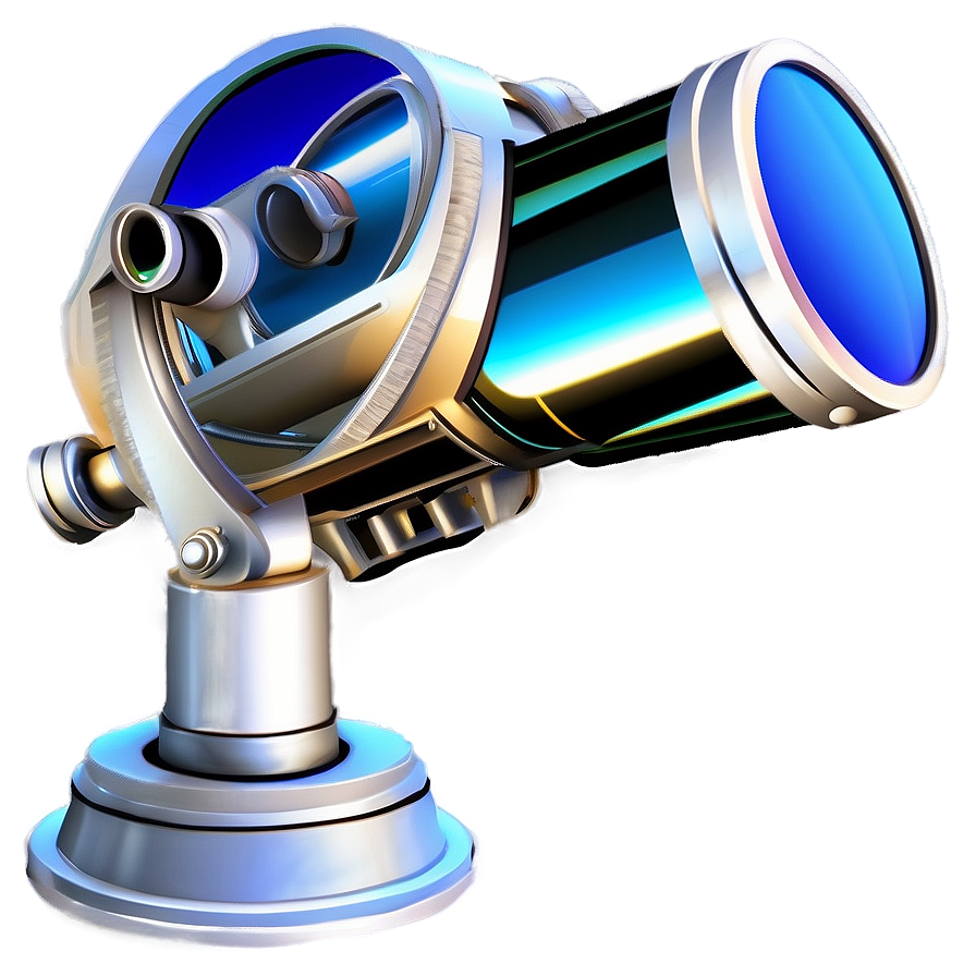 Ultra High Definition Telescope Png 84 PNG