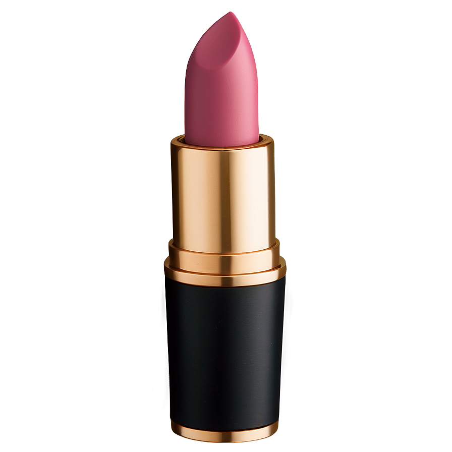 Download Ultra Matte Lipstick Png 90 | Wallpapers.com