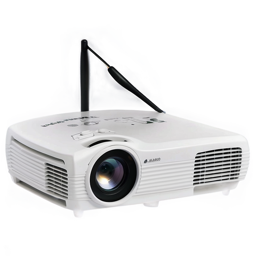Ultra Portable Projector Png Ybr95 PNG