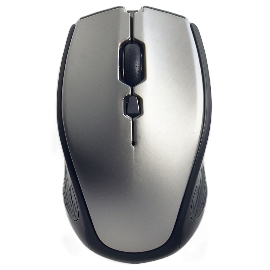 Ultra Slim Mouse Png 54 PNG