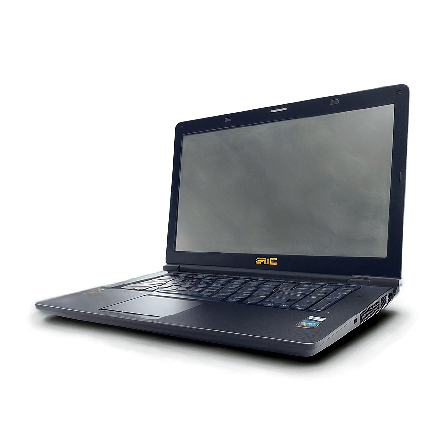 Ultrafast Laptop Outline Png 83 PNG