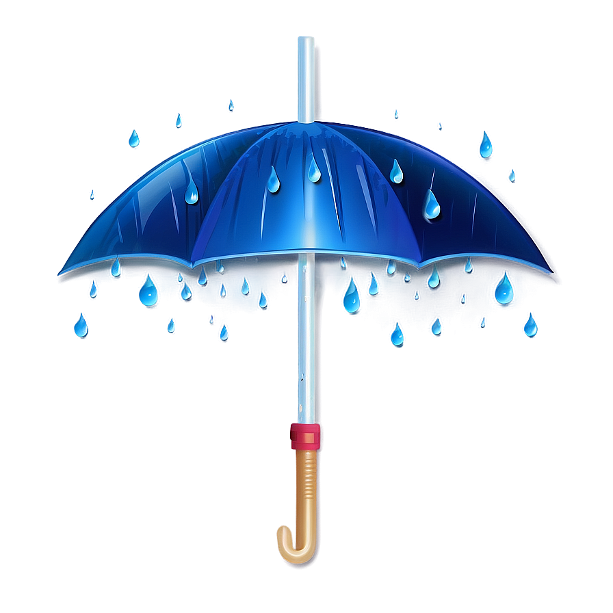 Download Umbrella Icon Png 05232024 | Wallpapers.com