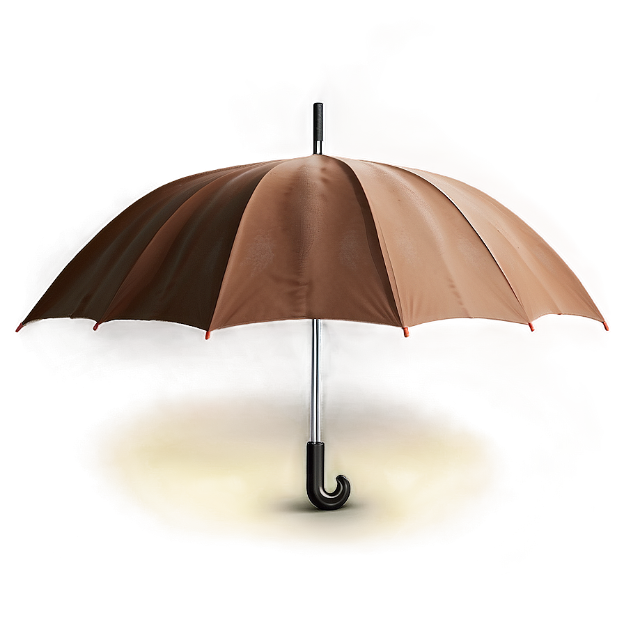 Umbrella Top View Png Lto PNG