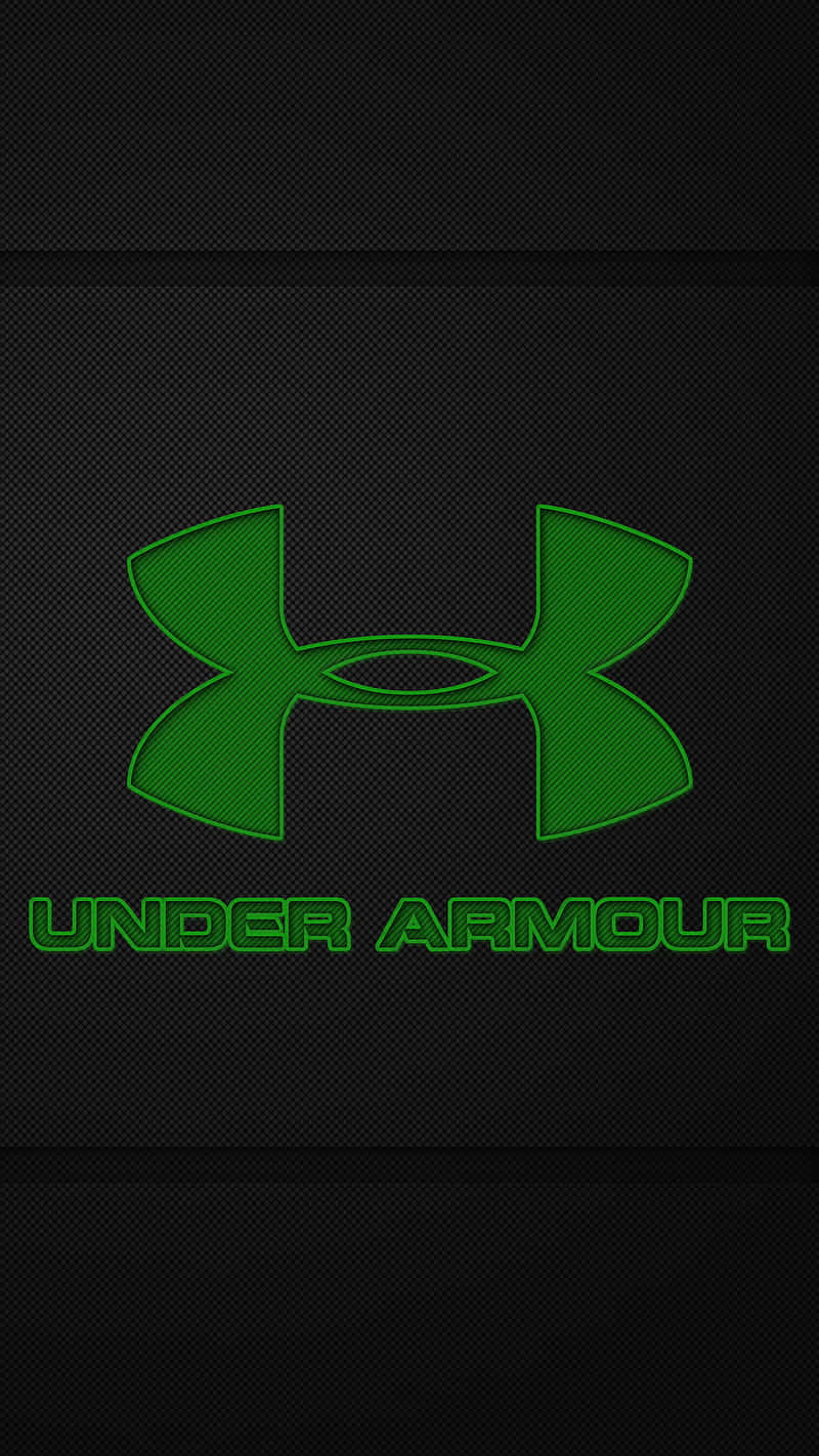 Stay Active in Comfort with Under Armour Apparel