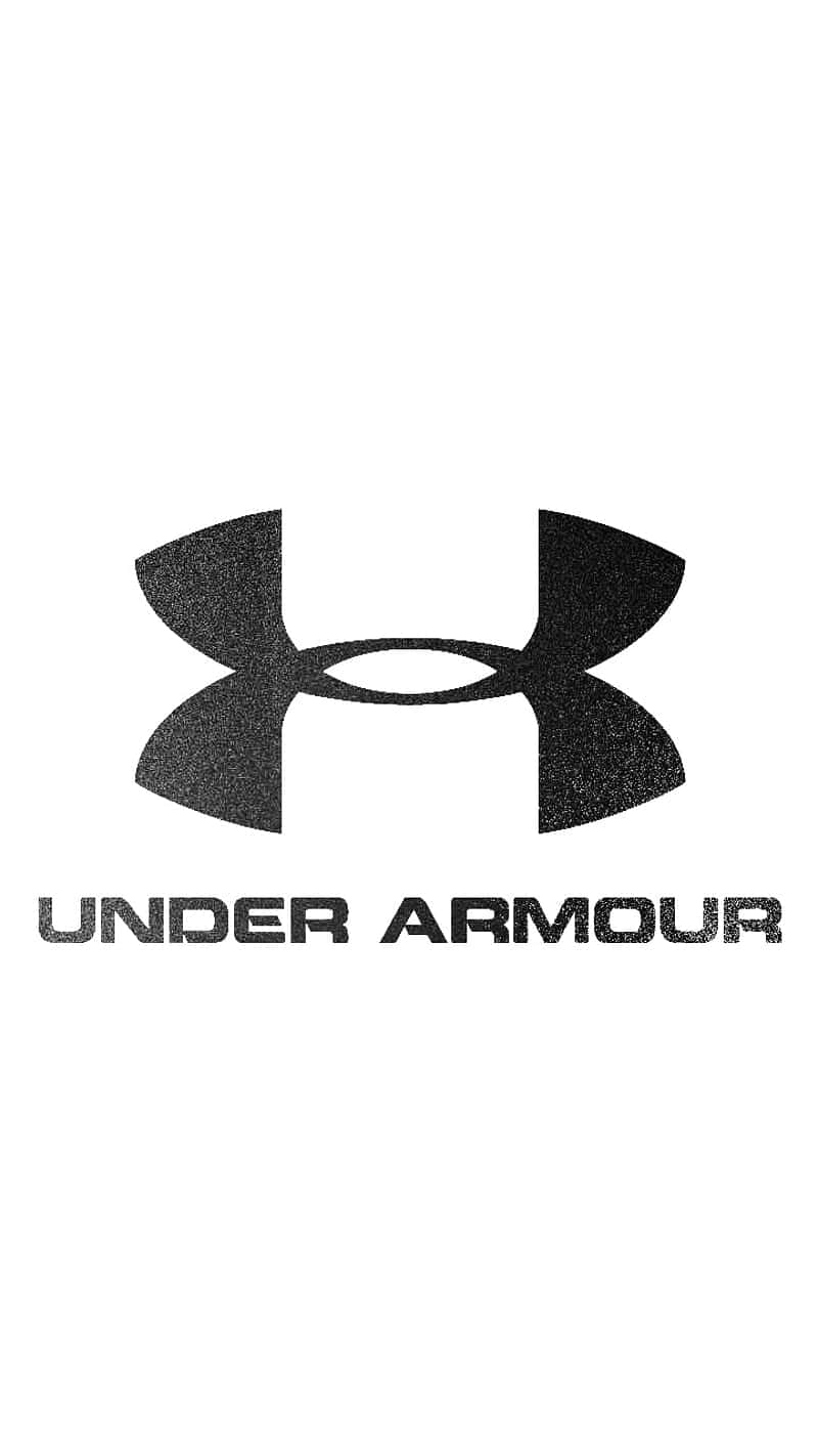Take Your Performance to the Next Level with Under Armour
