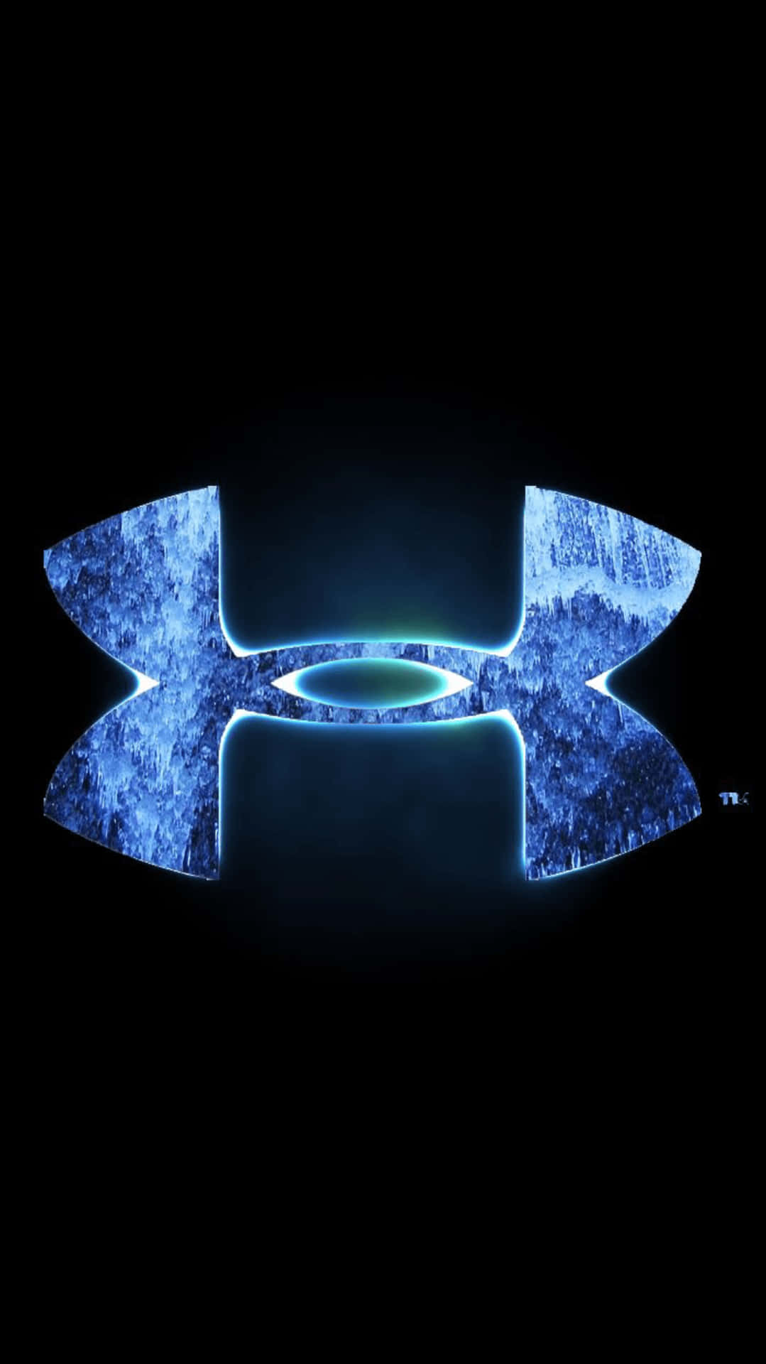 "Stand Out From The Crowd With Under Armour"