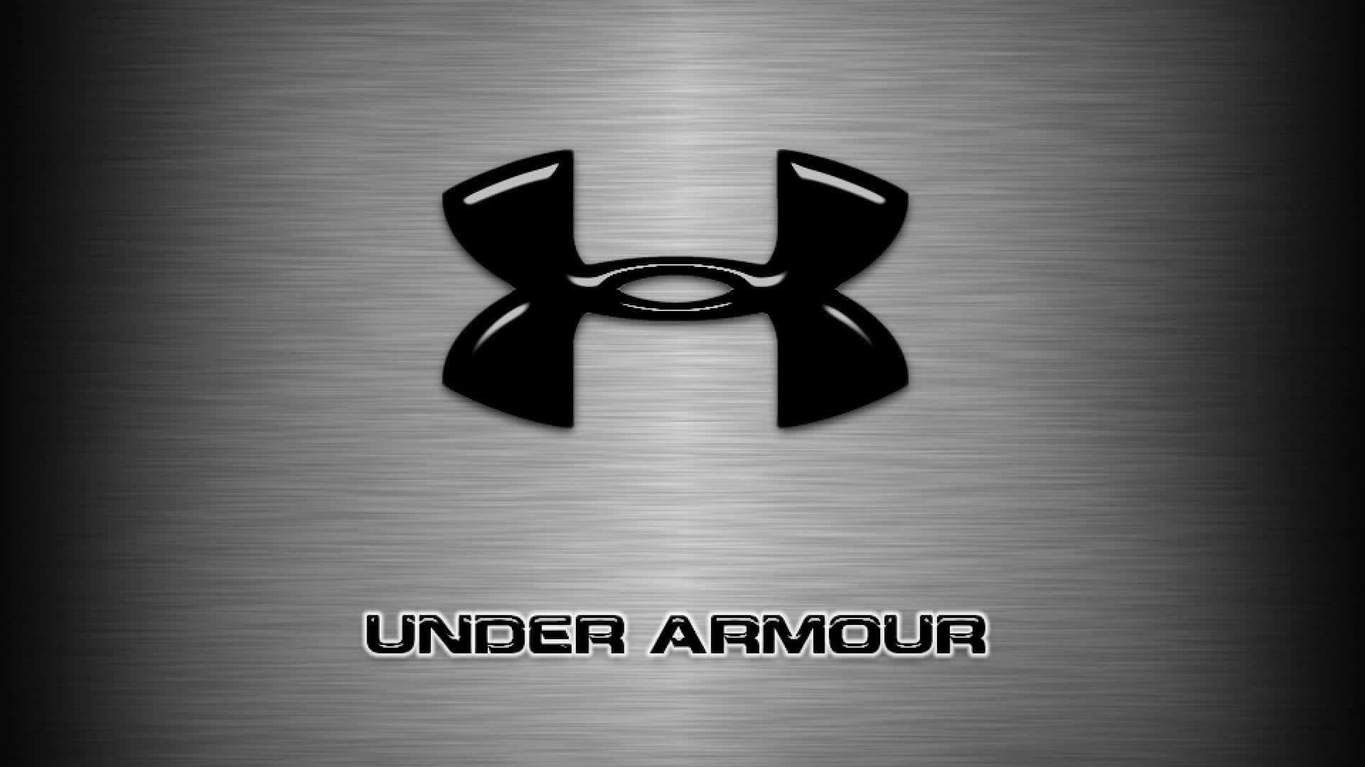 Look unstoppable in the latest Under Armour Athletic Gear.