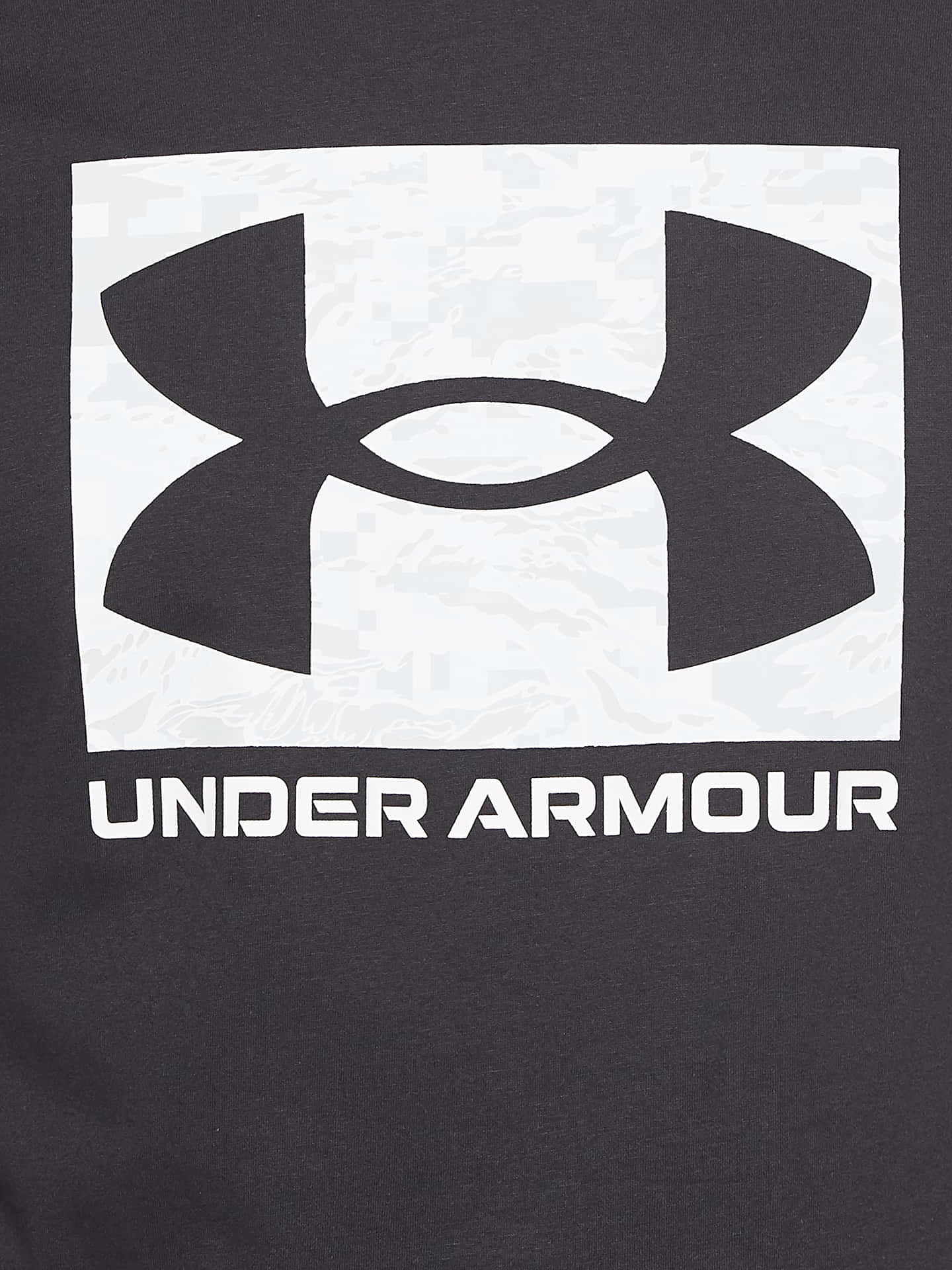"Unlock Your Potential With Under Armour"