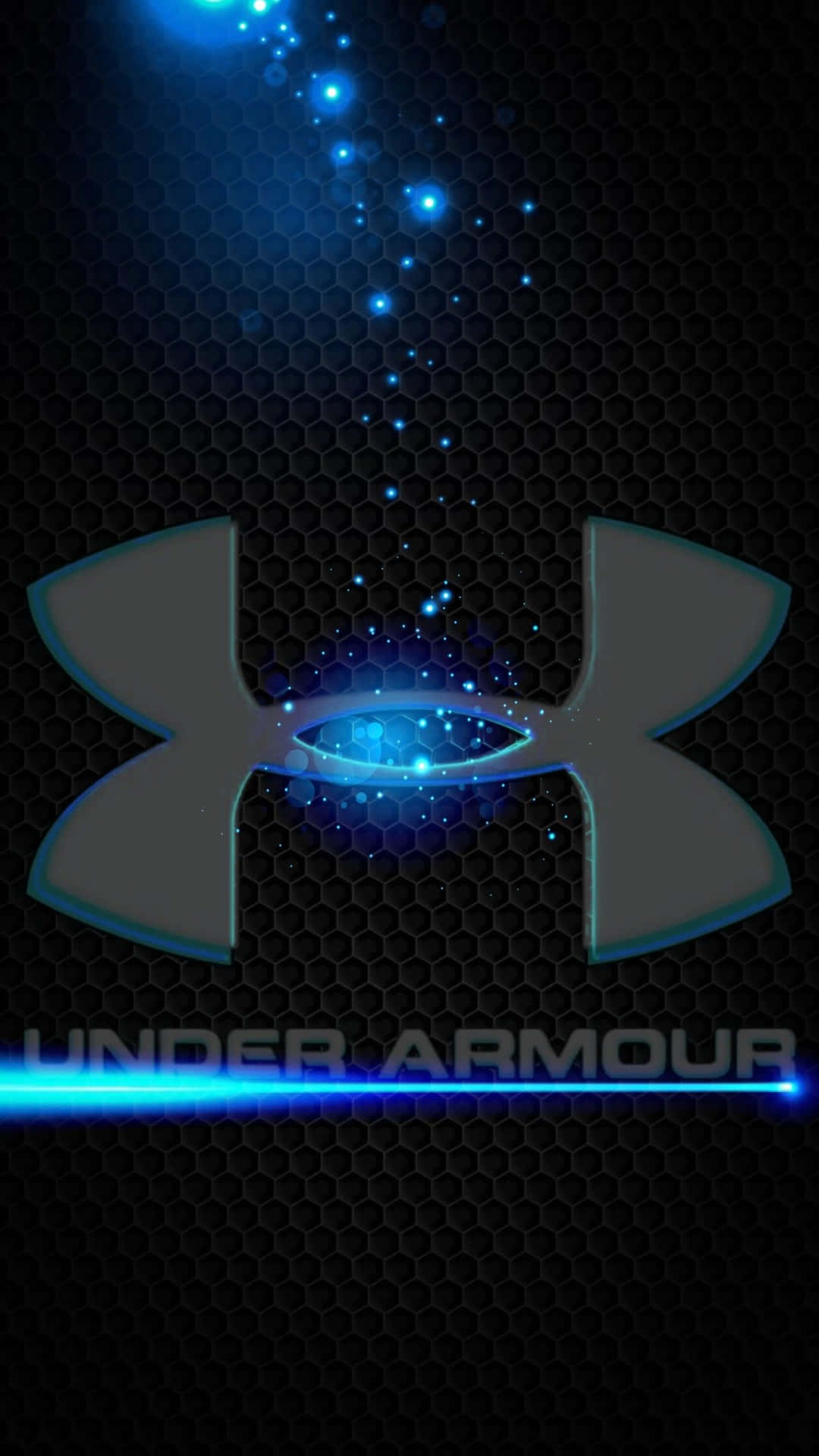 Download Unleashing Your Inner Athlete with Under Armour | Wallpapers.com