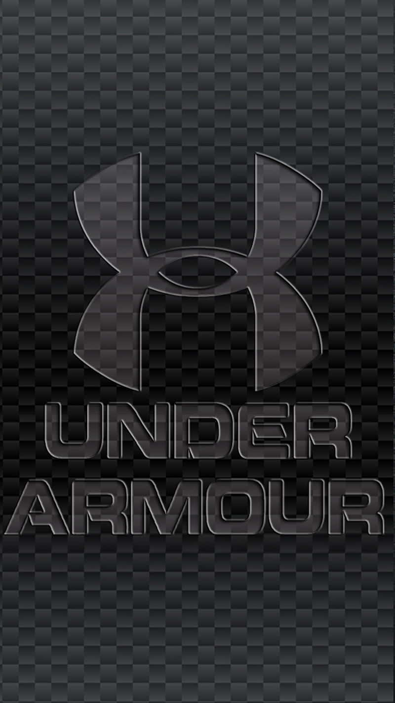 Put Yourself in the Best Position for Success - Wear Under Armour