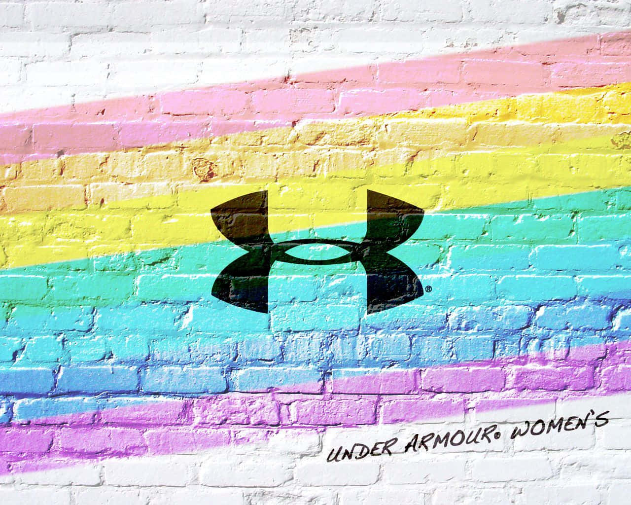 Download Under Armour Background | Wallpapers.com
