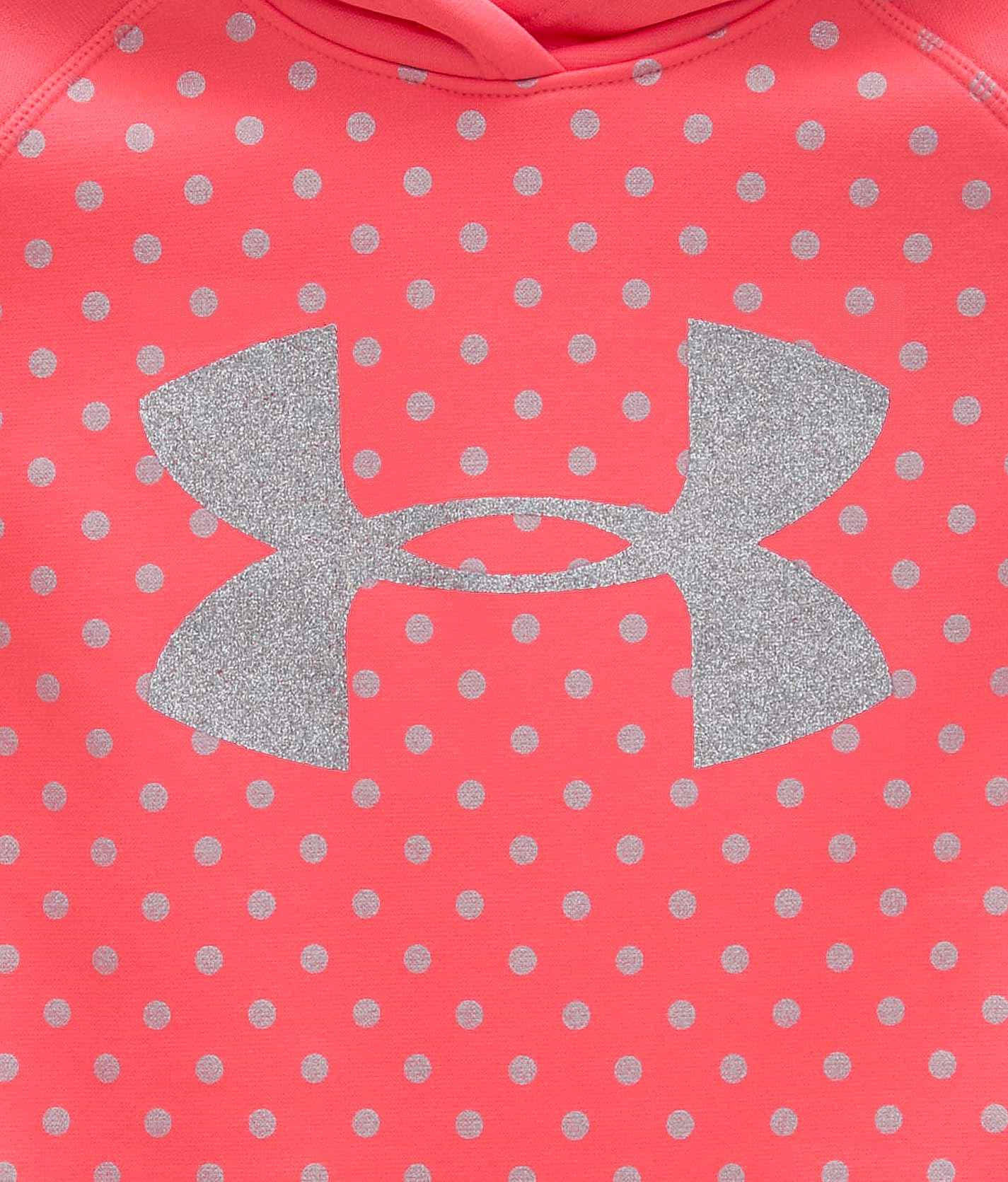 Download Under Armour Background | Wallpapers.com