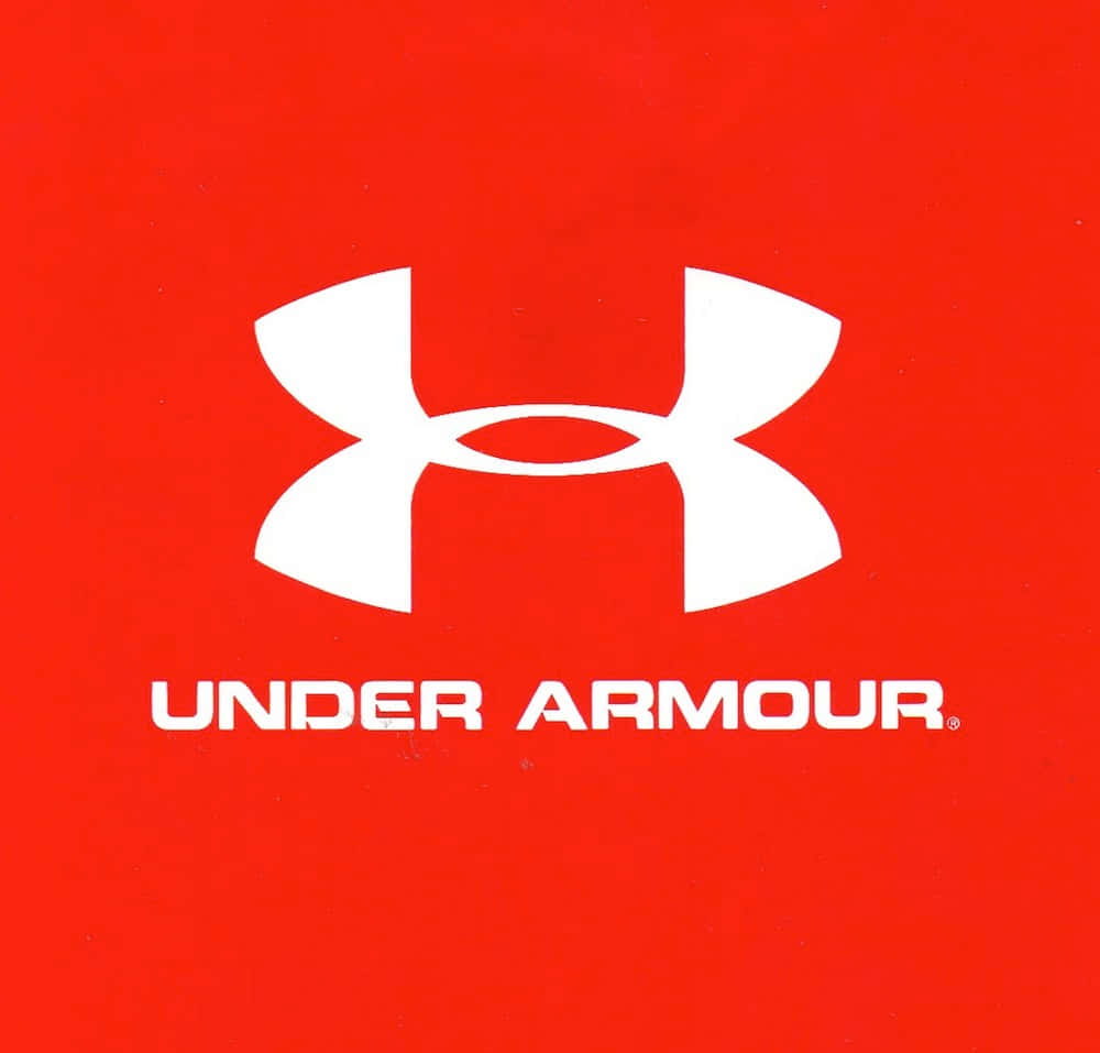 Under Armour Background